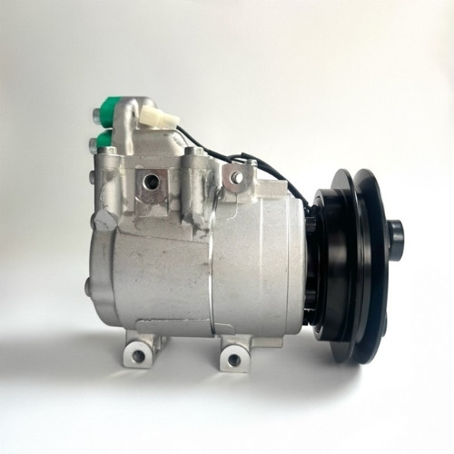 Lốc điều hòa Ranger 2.5 Lốc lạnh Ranger 2.5